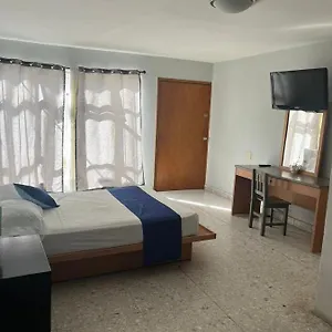 Hotel Hotel Queretaro