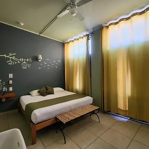Hotel Plaza
